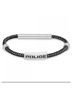 Men's Bracelet Police PEAGB0034902 2