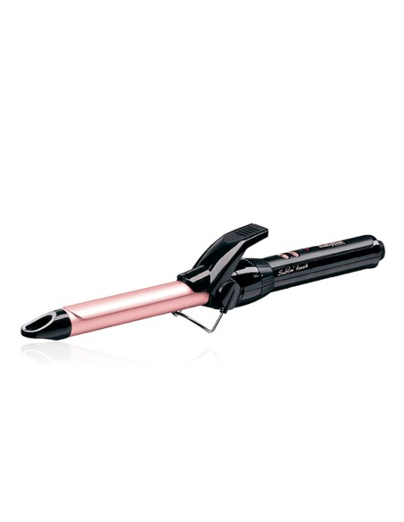 Curling Tongs Pro 180 C319E Babyliss Pro 180 19mm