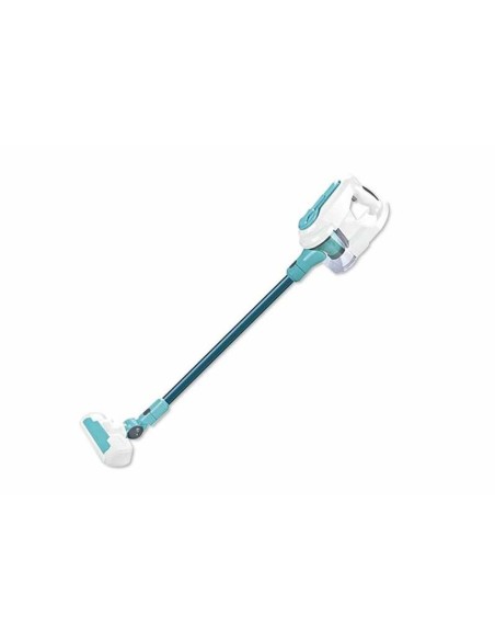Toy vacuum cleaner