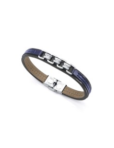 Men's Bracelet Viceroy 15151P01013