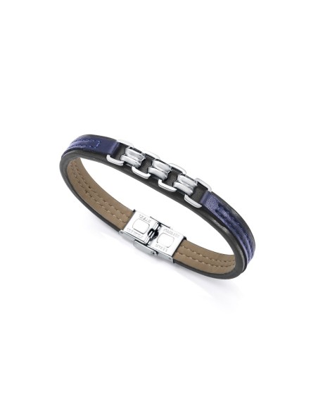 Men's Bracelet Viceroy 15151P01013