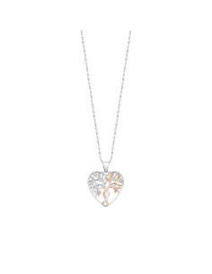 Ladies' Pendant Lotus LP3304-1/1