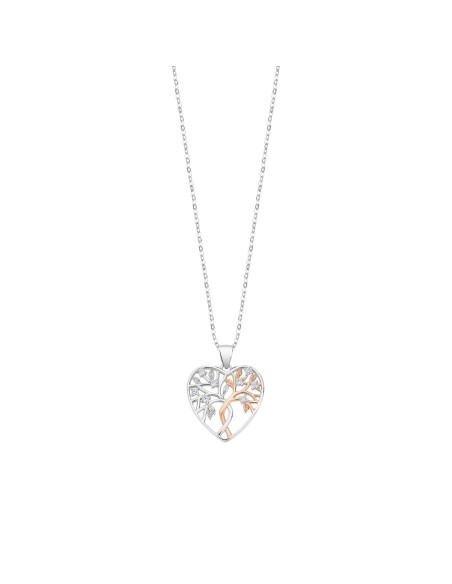 Ladies' Pendant Lotus LP3304-1/1