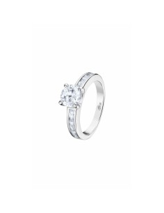 Ladies' Ring Lotus LP3444-3/114