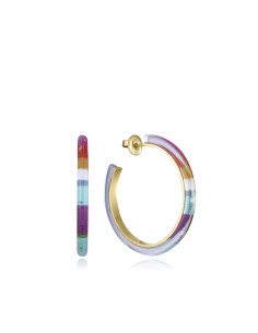 Earrings Viceroy 14147E01014