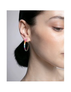 Earrings Viceroy 14147E01014 2