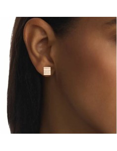Ladies' Earrings Calvin Klein 35000372 2