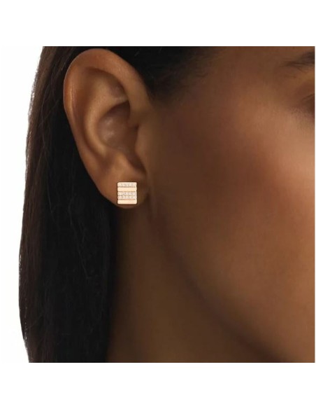 Ladies' Earrings Calvin Klein 35000372