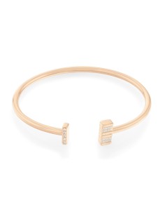 Ladies' Bracelet Calvin Klein 35000369