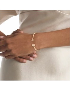 Ladies' Bracelet Calvin Klein 35000369 2