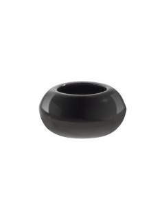 Men's Beads Sector SAAL41