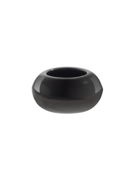 Men's Beads Sector SAAL41