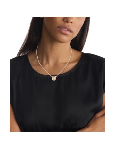 Ladies' Necklace Calvin Klein 35000366 2