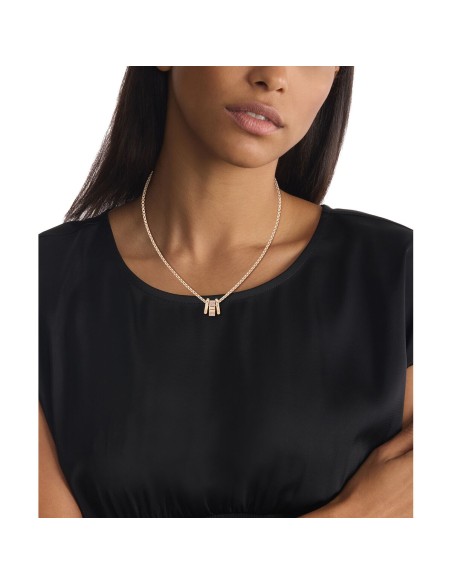 Ladies' Necklace Calvin Klein 35000366