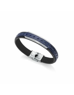 Men's Bracelet Viceroy 15077P01013