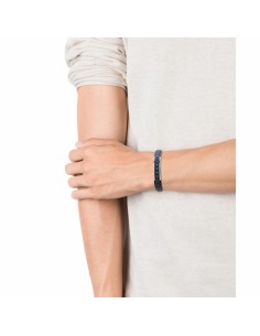Men's Bracelet Viceroy 15077P01013 2