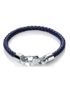 Men's Bracelet Viceroy 6444P09013