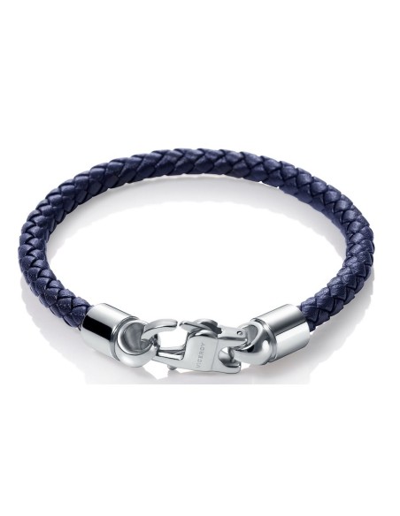 Men's Bracelet Viceroy 6444P09013