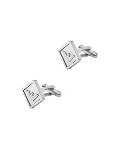 Cufflinks Emporio Armani EGS3072040