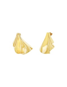 Ladies' Earrings Breil TJ3552 Sterling silver 925