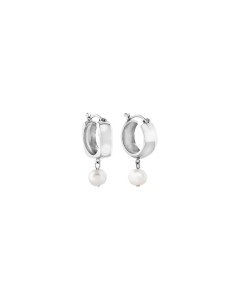 Ladies' Earrings Breil TJ3498 Sterling silver 925
