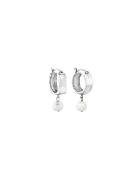 Ladies' Earrings Breil TJ3498 Sterling silver 925
