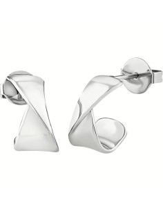 Ladies' Earrings Breil TJ3467 Sterling silver 925