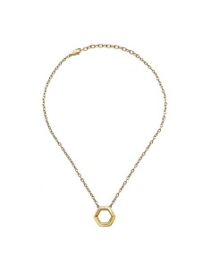 Ladies' Necklace Breil TJ3507