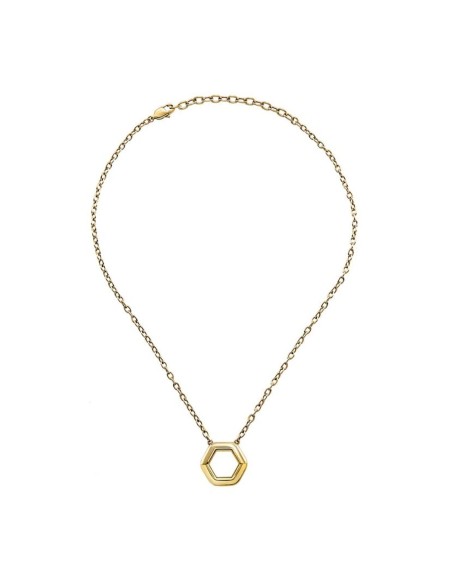 Ladies' Necklace Breil TJ3507