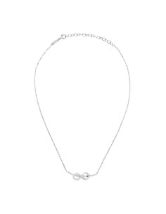Ladies' Necklace Breil TJ3500