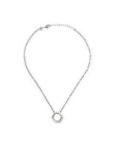Ladies' Necklace Breil TJ3506