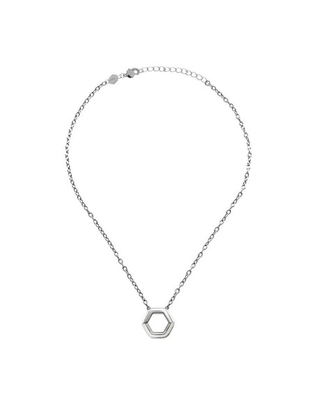 Ladies' Necklace Breil TJ3506