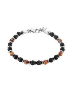 Ladies' Bracelet Lotus LS2450-2/1