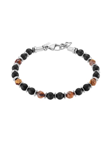Ladies' Bracelet Lotus LS2450-2/1