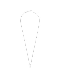 Ladies' Necklace Breil TJ3541