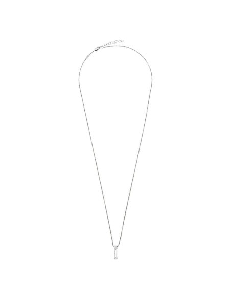 Ladies' Necklace Breil TJ3541