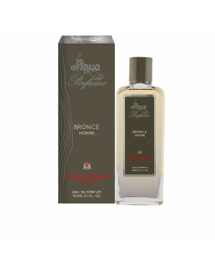 Men's Perfume Alvarez Gomez SA019 EDP EDP 150 ml