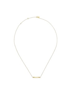 Ladies' Necklace Breil TJ3575