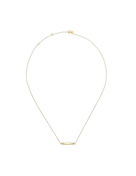 Ladies' Necklace Breil TJ3575