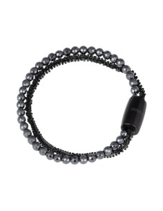 Ladies' Bracelet Breil TJ3612