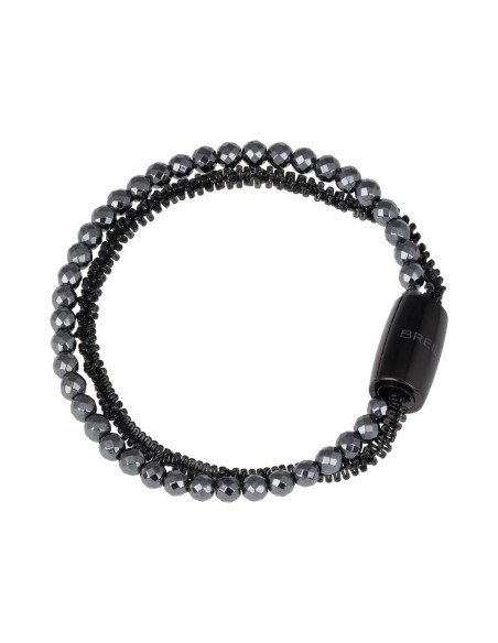 Ladies' Bracelet Breil TJ3612