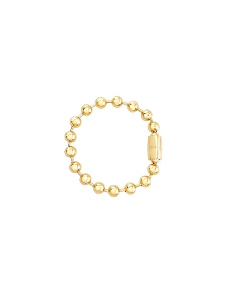 Ladies' Bracelet Breil TJ3609