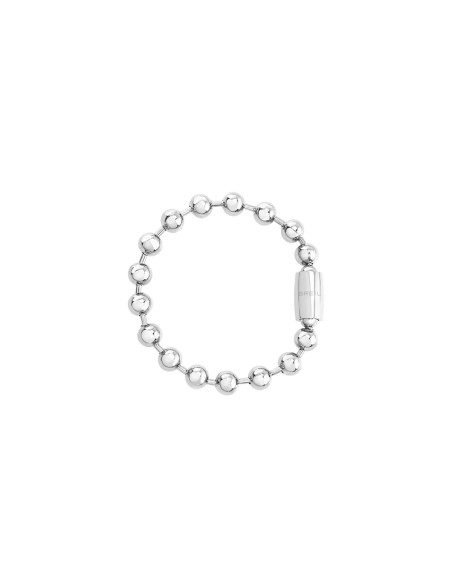 Ladies' Bracelet Breil TJ3607
