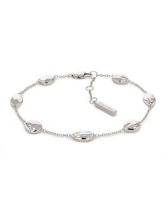 Ladies' Bracelet Calvin Klein 35000126