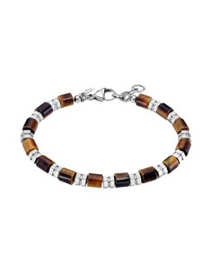 Ladies' Bracelet Lotus LS2451-2/2