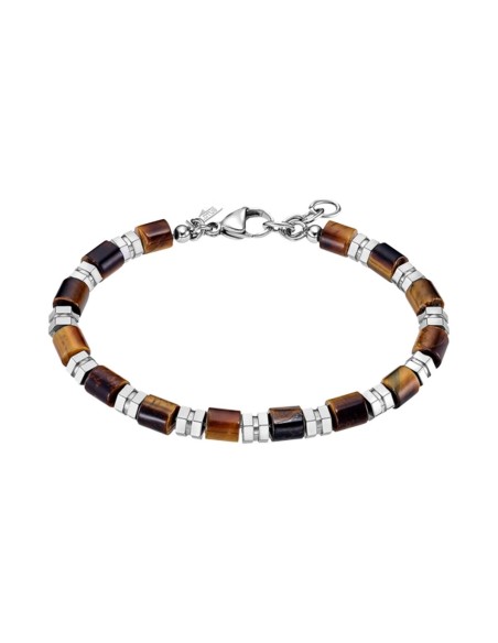 Ladies' Bracelet Lotus LS2451-2/2