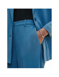 Ladies' Bracelet Calvin Klein 35000126 2