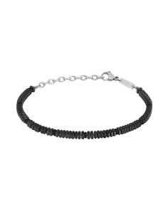 Men's Bracelet Breil TJ3431 Sterling silver 925