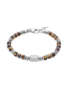 Ladies' Bracelet Lotus LS2448-2/1