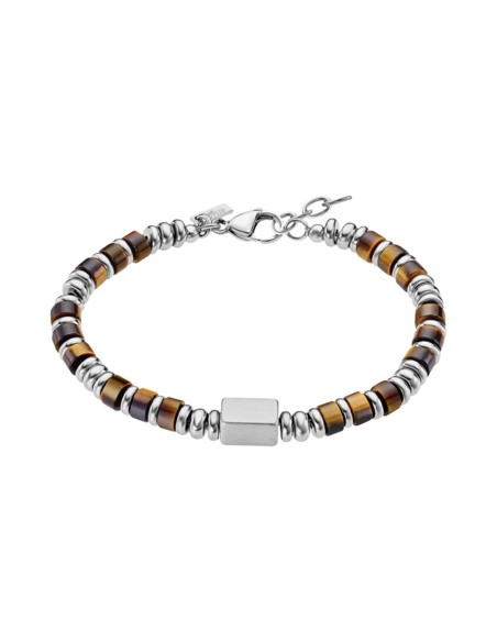 Ladies' Bracelet Lotus LS2448-2/1